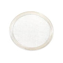 Filtro para lavavajillas Midea 12276000012765 modelos MDWMT0305 MFD42S110W