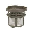 Filtro para lavavajillas Midea 12176000029742 MDWMT0305