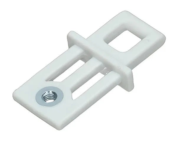 MIDEA dishwasher door latch hook | 12176000009491