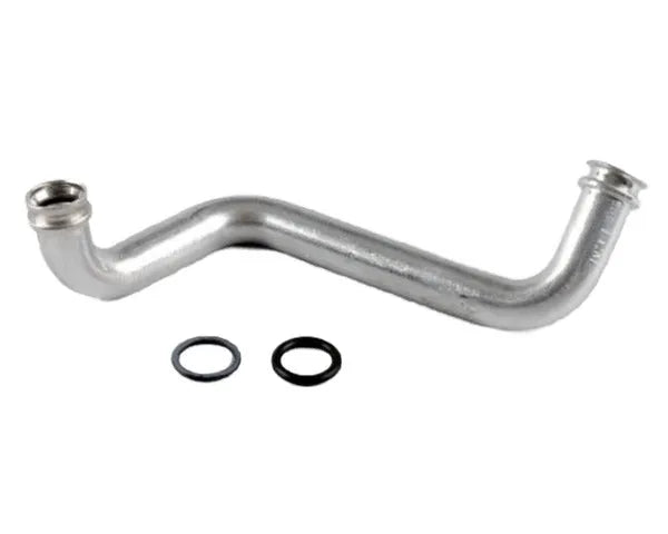 ARISTON Boiler Return Pipe | 65115157