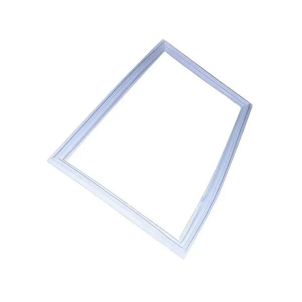 Goma puerta para frigorífico Beko 4546860100 recambio original