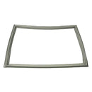 Goma puerta para frigorífico Midea 12131000010173 burlete congelador