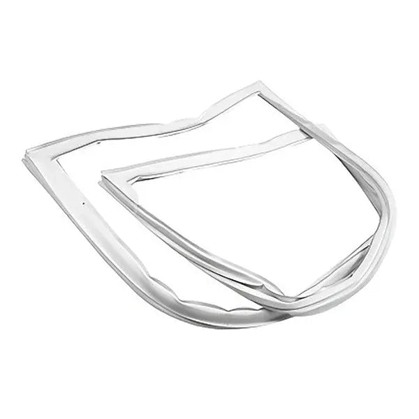 Goma puerta para frigorífico Midea 12132000000430 burlete