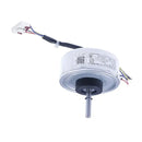 Motor ventilador para aire acondicionado Midea 11002015000150