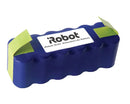 ROOMBA BATTERY 14.4V 3000mAh