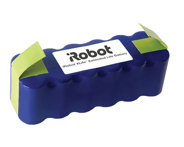 ROOMBA BATTERY 14.4V 3000mAh