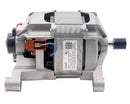 MIDEA washing machine motor | 11002011000103