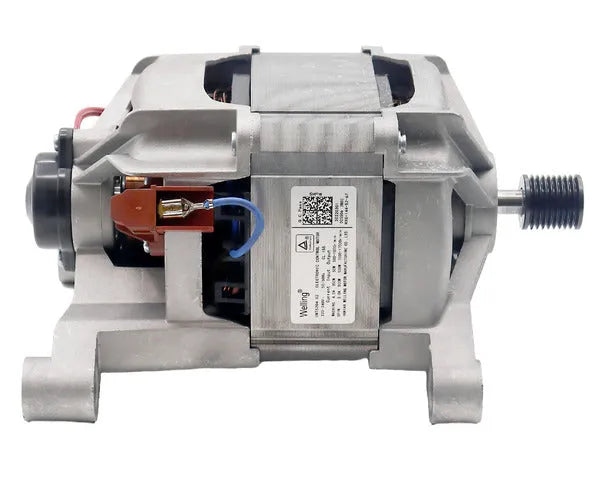 MIDEA washing machine motor | 11002011000103