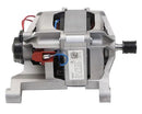 MIDEA washing machine motor | 11002011000039