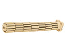 THERMOR ceramic heating element 2100w | 060508