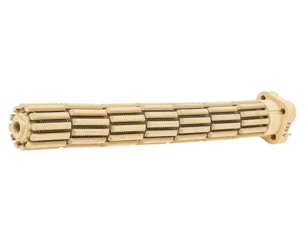 THERMOR ceramic heating element 2100w | 060508