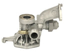 COINTRA gas heater body | 5244