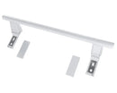 LIEBHERR fridge door handle | 7430670
