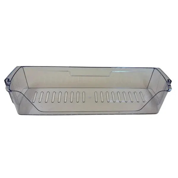 Estante frigorífico para Beko 4858140100 modelos CT186NFI y ALC321NF