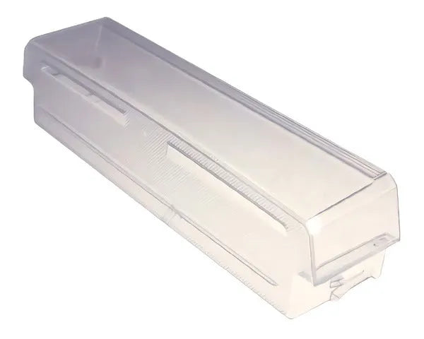 Midea refrigerator shelf | 12131000004996