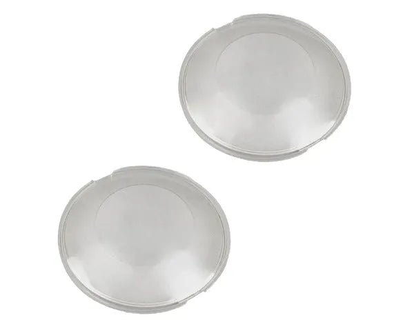 Mepamsa extractor hood deflector ø64mm
