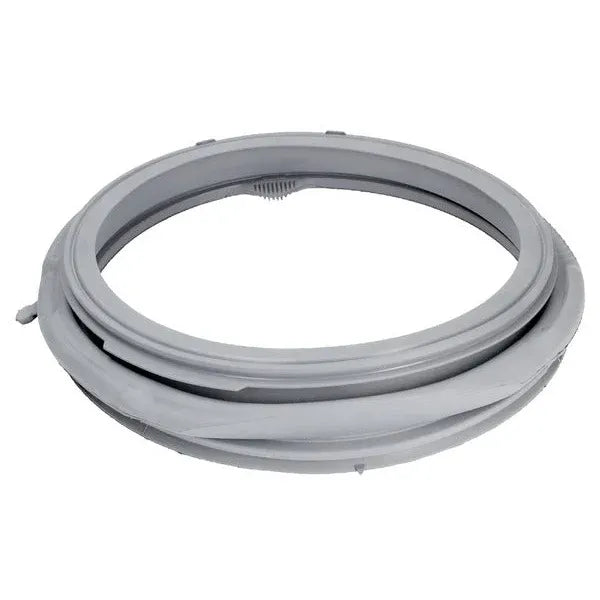 Goma puerta para lavadora Beko 2466300328 WTA8612XSW
