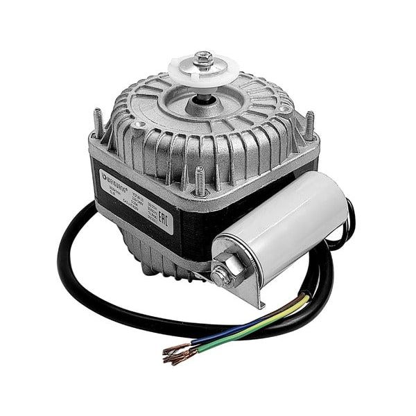 MOTOR FAN YCF18-25 18/55W 2MF
