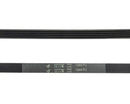BEKO slotted washing machine belt 1244 J5