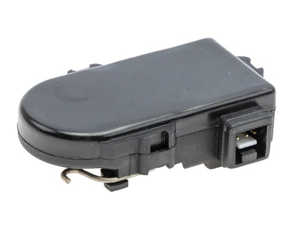 ARISTON boiler flow switch | 999075