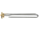 Water heater heating element 3000w 1 1/4 stainless steel