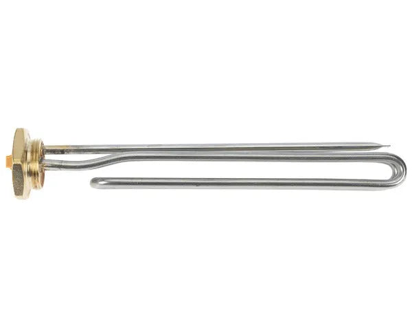 Water heater heating element 3000w 1 1/4 stainless steel