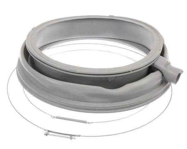 BOSCH washing machine door gasket | 23002614