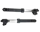 WHIRLPOOL washing machine shock absorber | 481252918043
