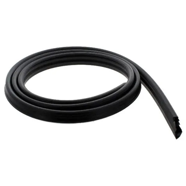 Junta superior para lavavajillas Indesit C00345554 compatible Ariston Hotpoint