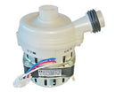 LG dishwasher motor | 5859DD9001A