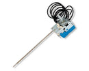 WHIRLPOOL oven thermostat | 480121100077