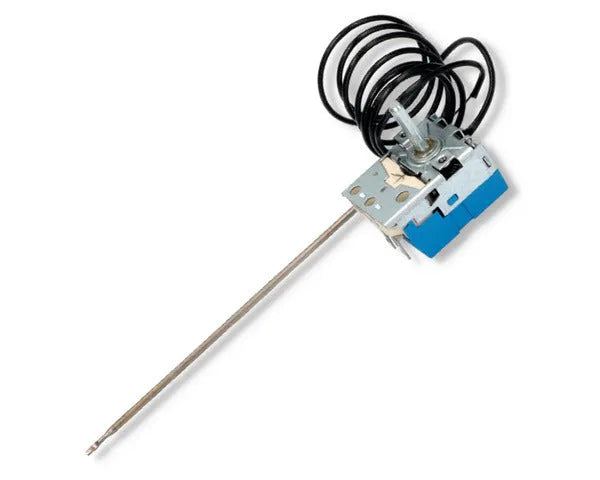 WHIRLPOOL oven thermostat | 480121100077