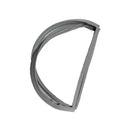Burlete para frigorífico Beko 4669522900 recambio puerta frigorífico