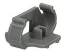 Beko dishwasher basket stopper | 1732840100