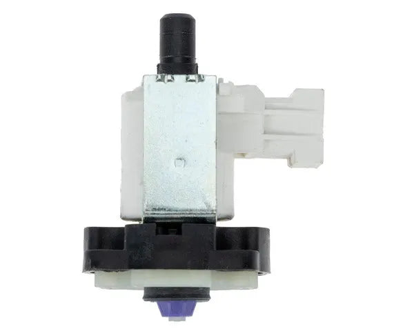 ARISTON boiler filling valve | 65104669
