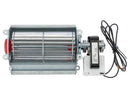 Weiguang tangential fan ygf60-120 right