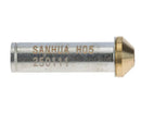Sanhua orifice valve rfkh-023-05