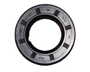 MIDEA Washing machine seal 37x66x10/12mm | 12638100003303