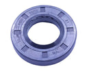 MIDEA Washer Seal 30x58x10/12 mm | 12638100003402