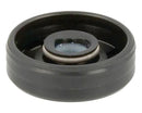 MIDEA Washing machine seal 8x26x8/11 mm | 12676000000931