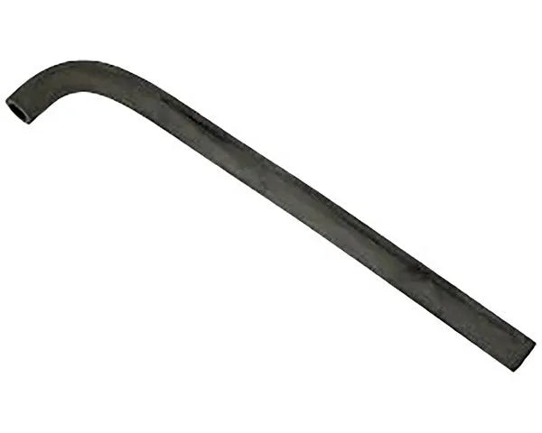 MIDEA dishwasher drain pipe | 12676000000140