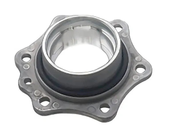 Midea washing machine bearing holder | 12338100A00542
