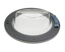 MIDEA washing machine door 12138100002841
