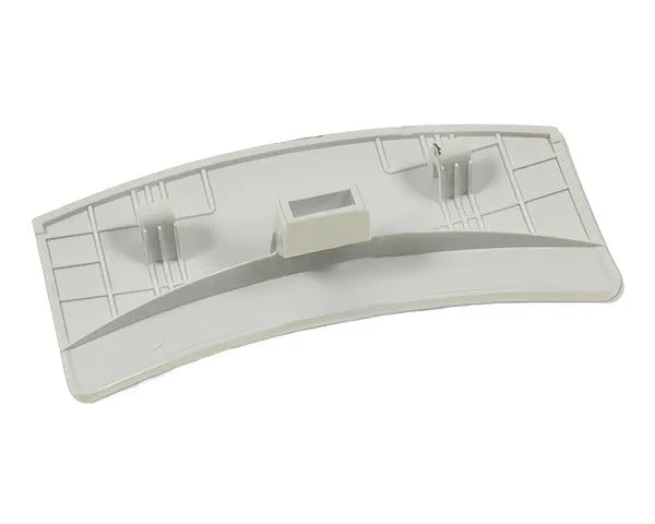 MIDEA washing machine door handle | 12138100021649