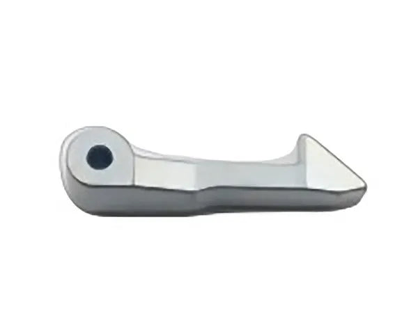 EAS ELECTRIC latch door lock for washing machine | 12338100000218