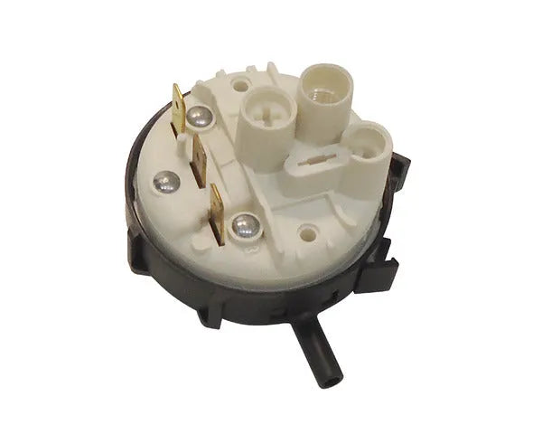 Pressure switch 1 level 50/30 horizontal