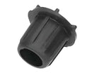 MIDEA Washing Machine Motor Gasket | 12638100000315