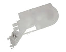 MIDEA dishwasher pressure chamber | 12176000003904