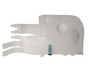 MIDEA dishwasher pressure chamber | 12176000024283