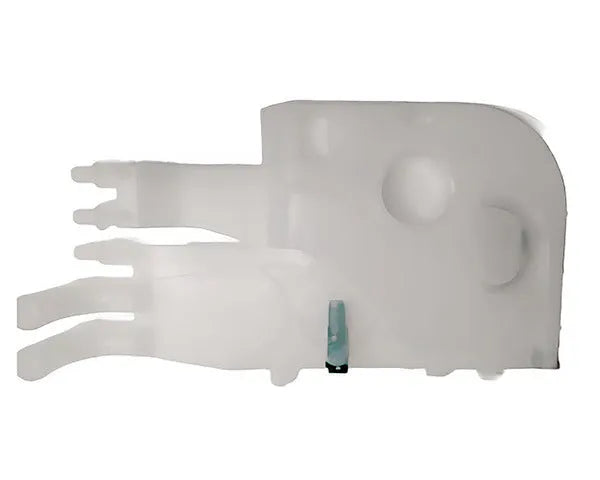 MIDEA dishwasher pressure chamber | 12176000024283